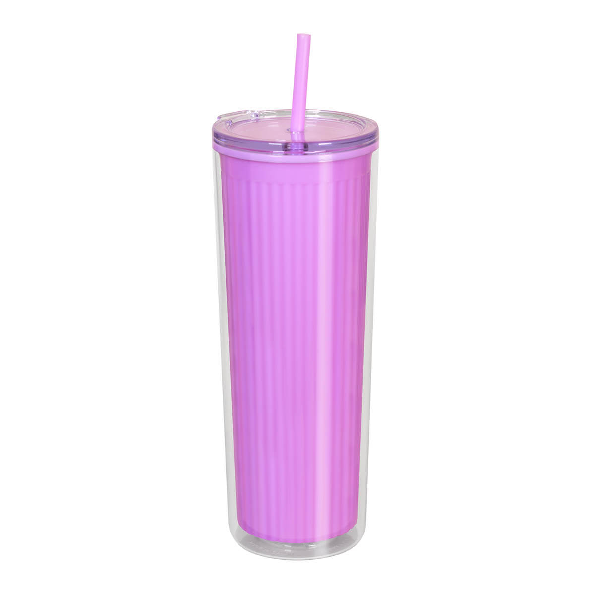 https://www.contenidopromo.com/Images/Items/TMPS-230-M.jpg