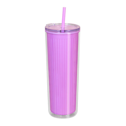 https://www.contenidopromo.com/Images/Items/TMPS-230-M.jpg