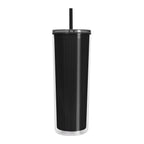 https://www.contenidopromo.com/Images/Items/TMPS-230-N_1.jpg