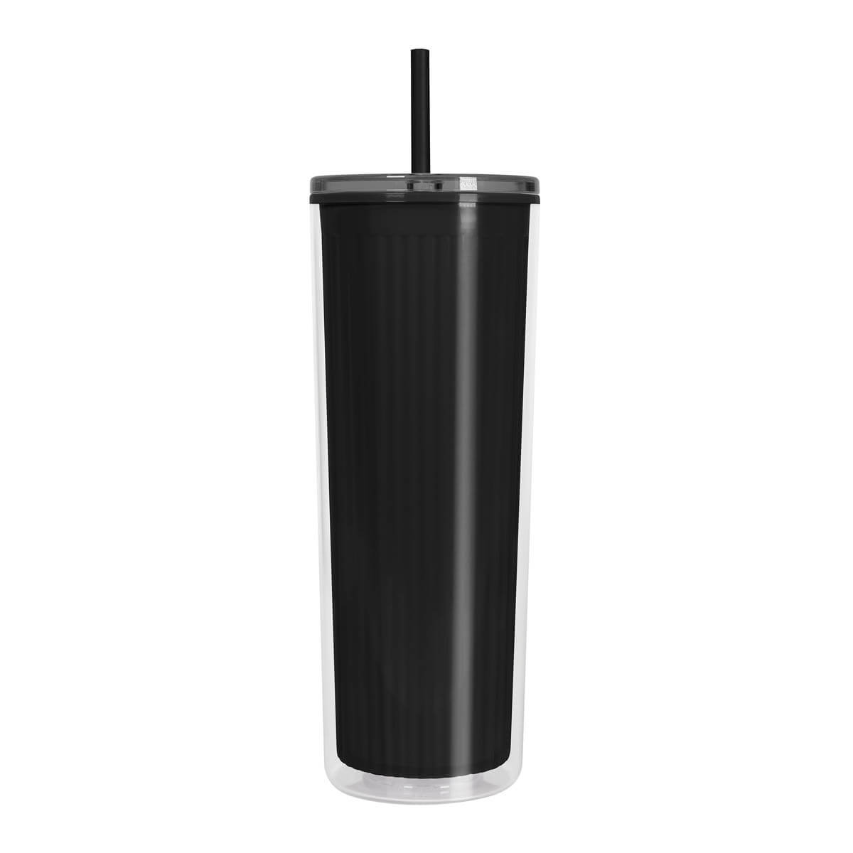 https://www.contenidopromo.com/Images/Items/TMPS-230-N_1.jpg