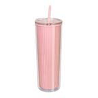 https://www.contenidopromo.com/Images/Items/TMPS-230-P.jpg