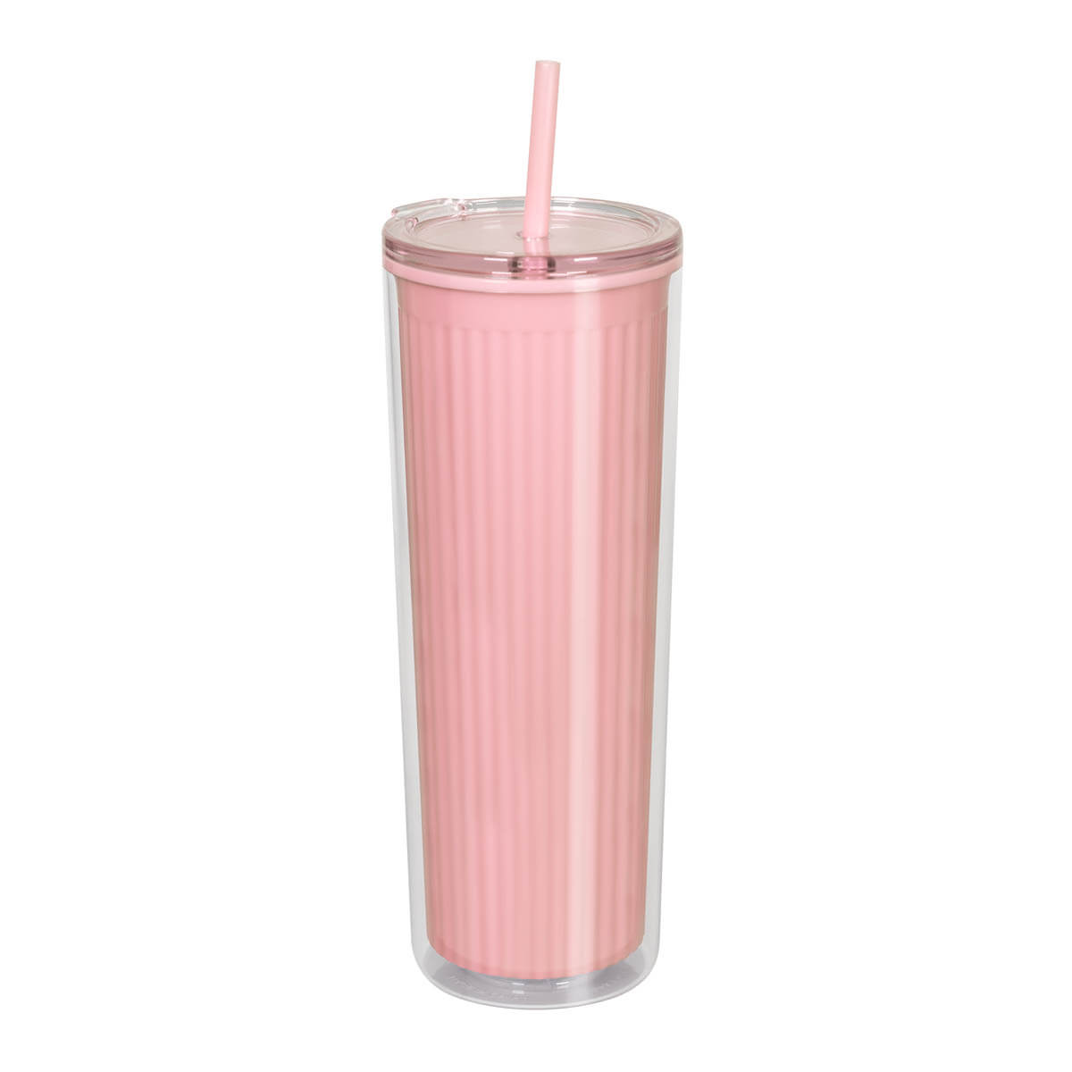 https://www.contenidopromo.com/Images/Items/TMPS-230-P.jpg