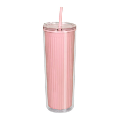 https://www.contenidopromo.com/Images/Items/TMPS-230-P.jpg