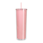 https://www.contenidopromo.com/Images/Items/TMPS-230-P_1.jpg