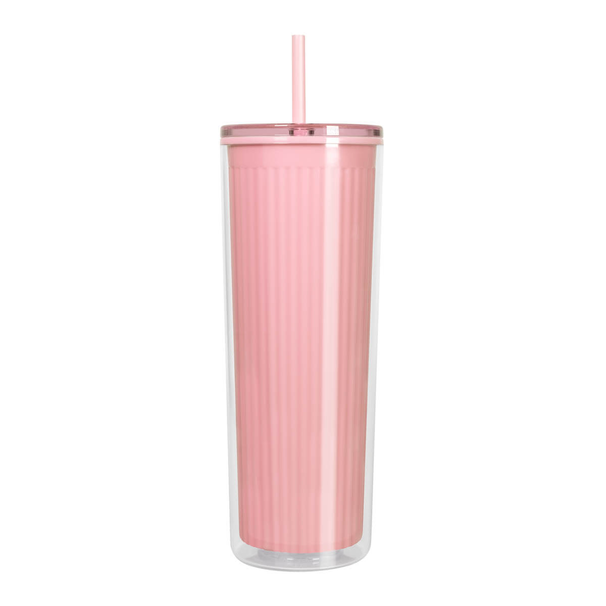 https://www.contenidopromo.com/Images/Items/TMPS-230-P_1.jpg