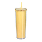 https://www.contenidopromo.com/Images/Items/TMPS-230-Y.jpg