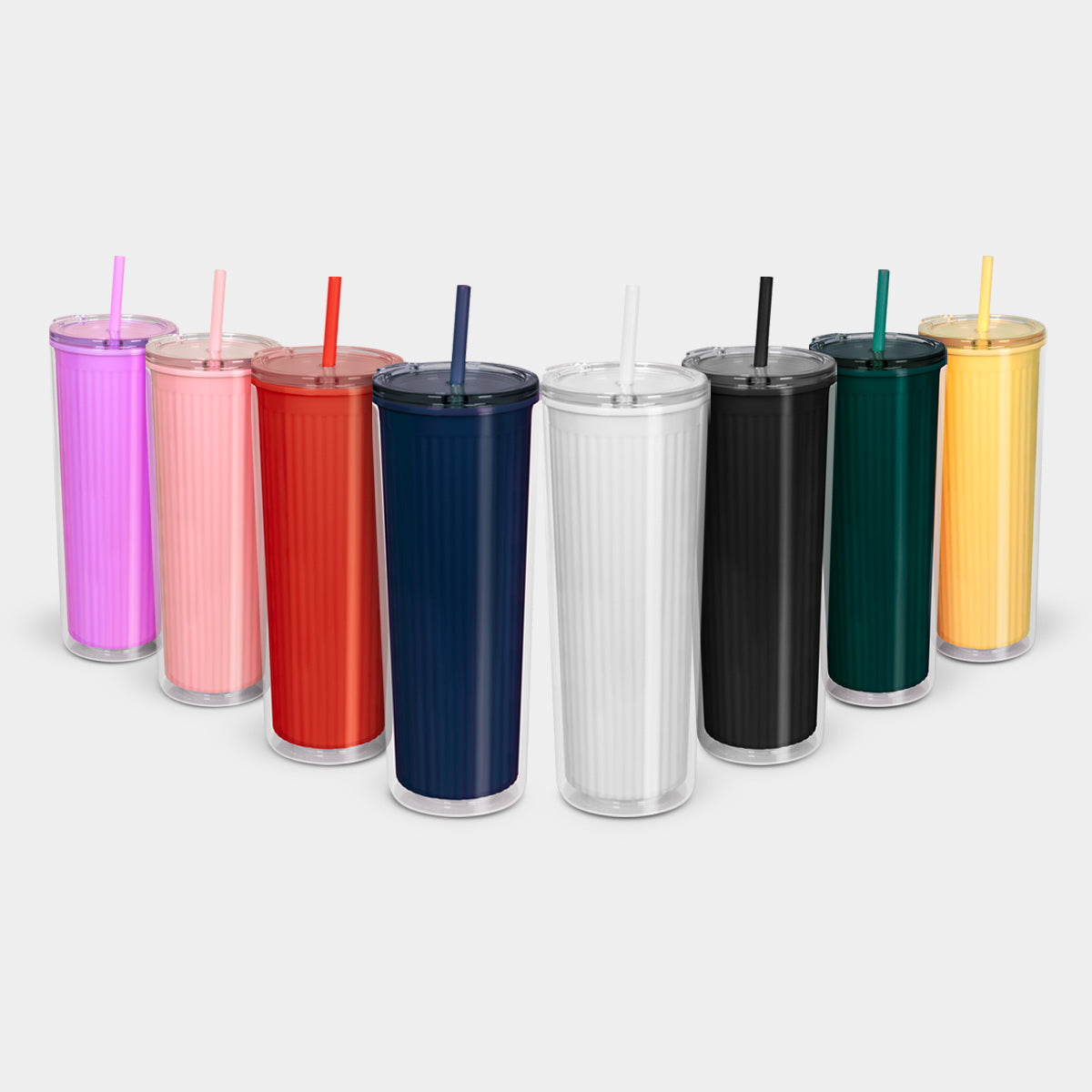 https://www.contenidopromo.com/Images/padre/TMPS-230.jpg
