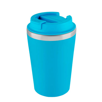 https://www.contenidopromo.com/Images/Items/TMPS-231-AC.jpg