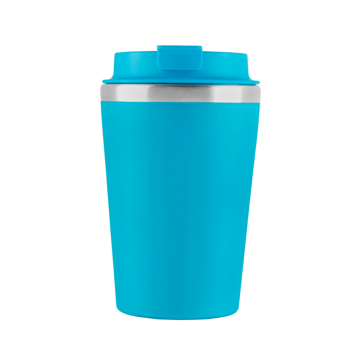 https://www.contenidopromo.com/Images/Items/TMPS-231-AC_1.jpg