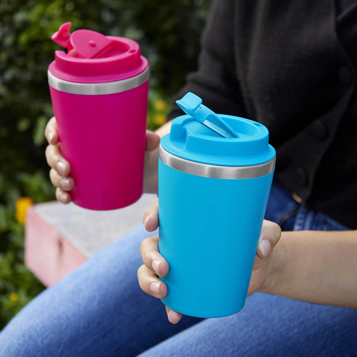 https://www.contenidopromo.com/Images/Items/TMPS-231-AC_2.jpg