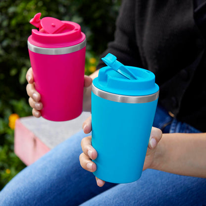 https://www.contenidopromo.com/Images/Items/TMPS-231-AC_2.jpg
