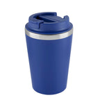 https://www.contenidopromo.com/Images/Items/TMPS-231-AM.jpg