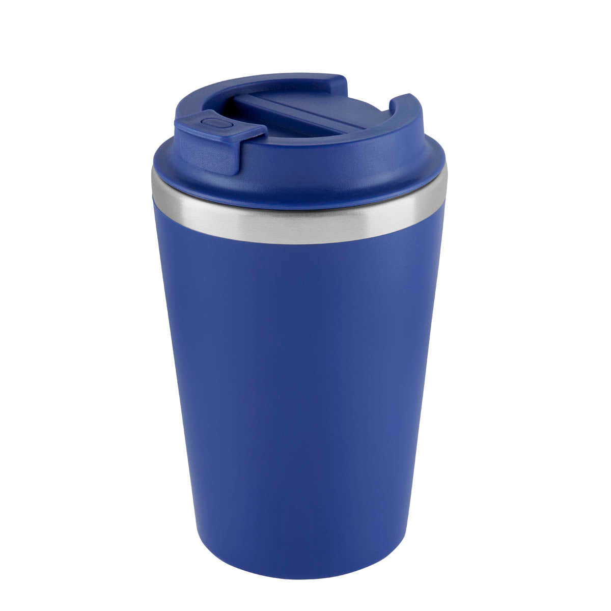 https://www.contenidopromo.com/Images/Items/TMPS-231-AM.jpg