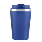 https://www.contenidopromo.com/Images/Items/TMPS-231-AM_1.jpg