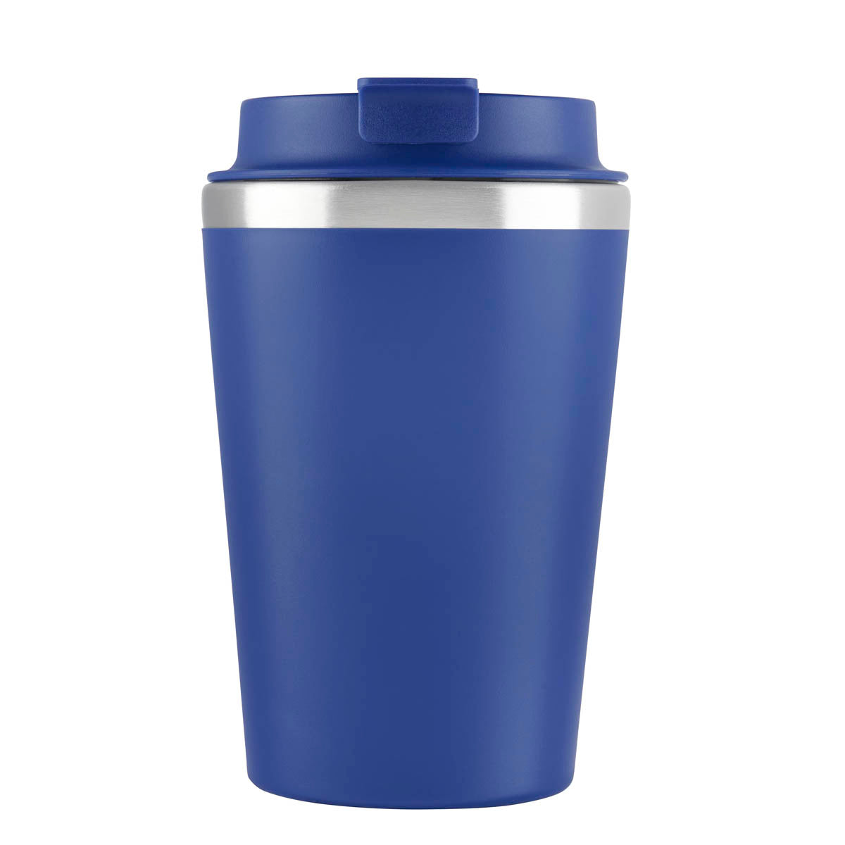 https://www.contenidopromo.com/Images/Items/TMPS-231-AM_1.jpg