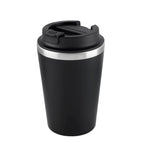 https://www.contenidopromo.com/Images/Items/TMPS-231-N.jpg