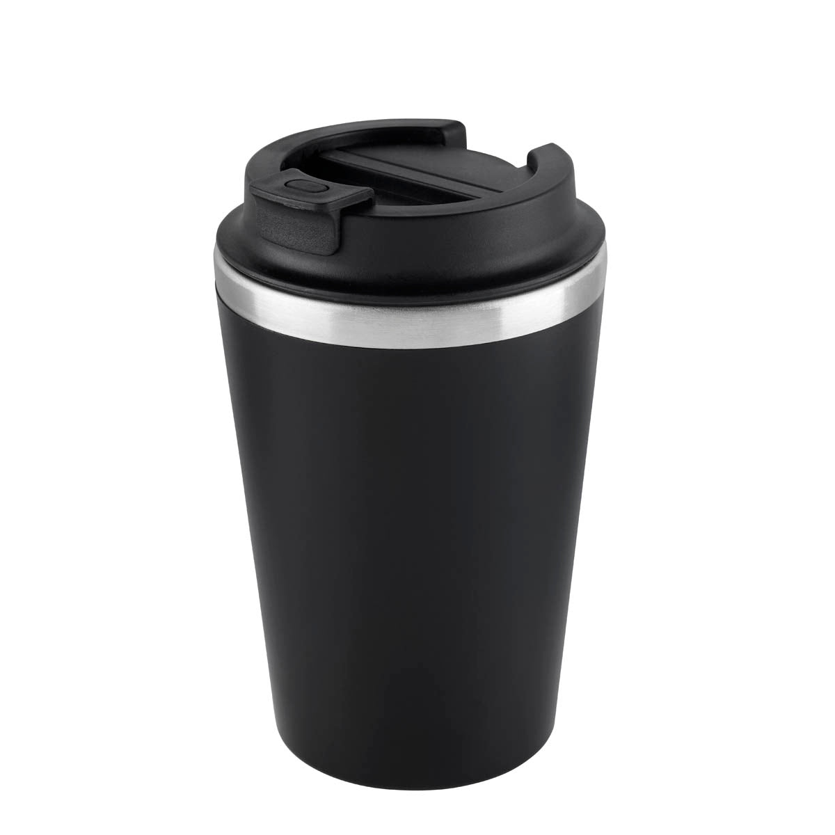 https://www.contenidopromo.com/Images/Items/TMPS-231-N.jpg
