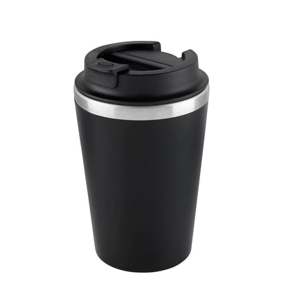 https://www.contenidopromo.com/Images/Items/TMPS-231-N.jpg
