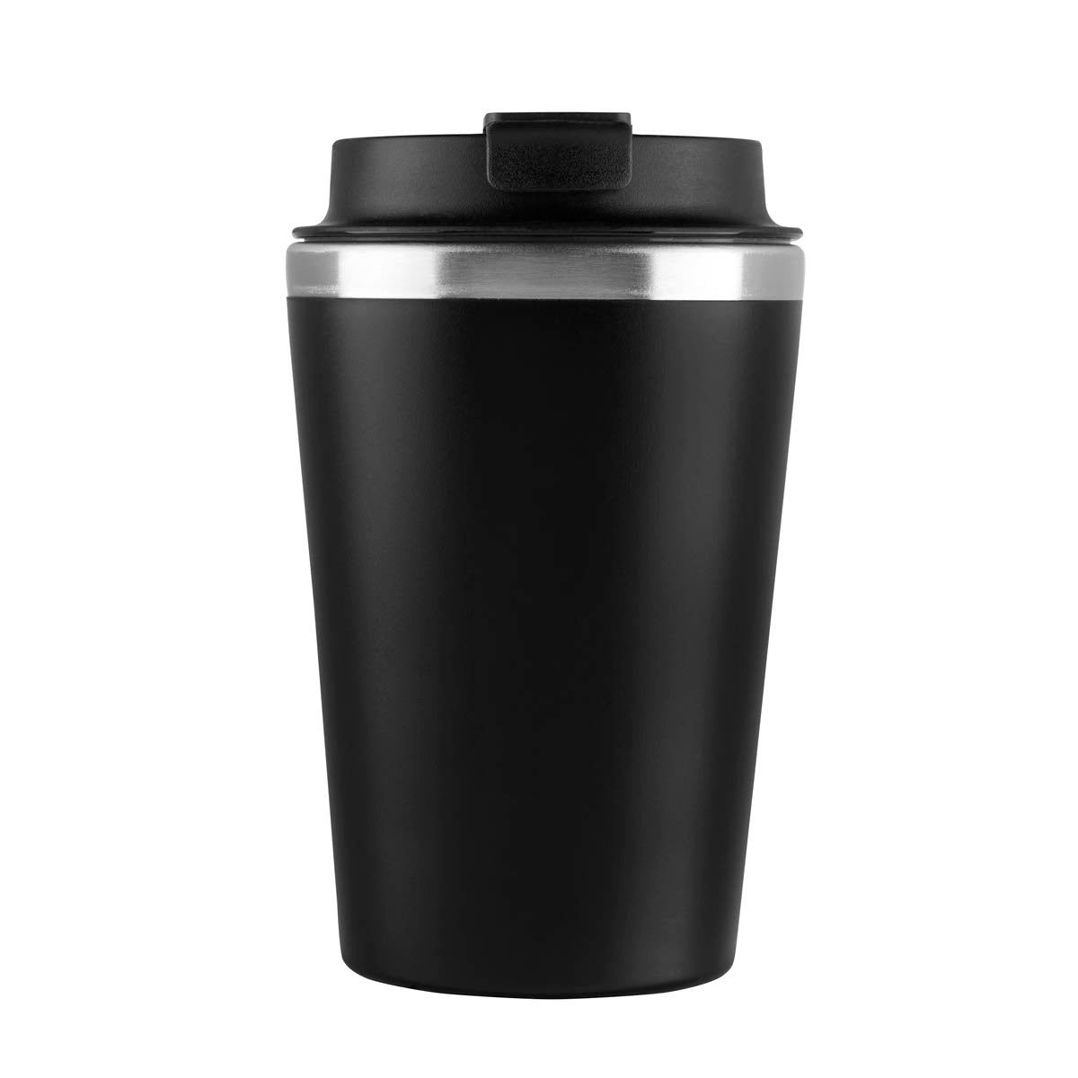 https://www.contenidopromo.com/Images/Items/TMPS-231-N_1.jpg