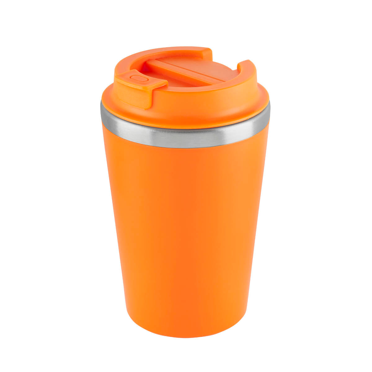 https://www.contenidopromo.com/Images/Items/TMPS-231-O.jpg