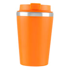 https://www.contenidopromo.com/Images/Items/TMPS-231-O_1.jpg