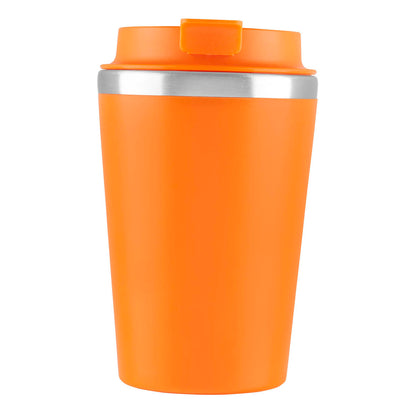 https://www.contenidopromo.com/Images/Items/TMPS-231-O_1.jpg