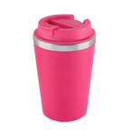 https://www.contenidopromo.com/Images/Items/TMPS-231-P.jpg