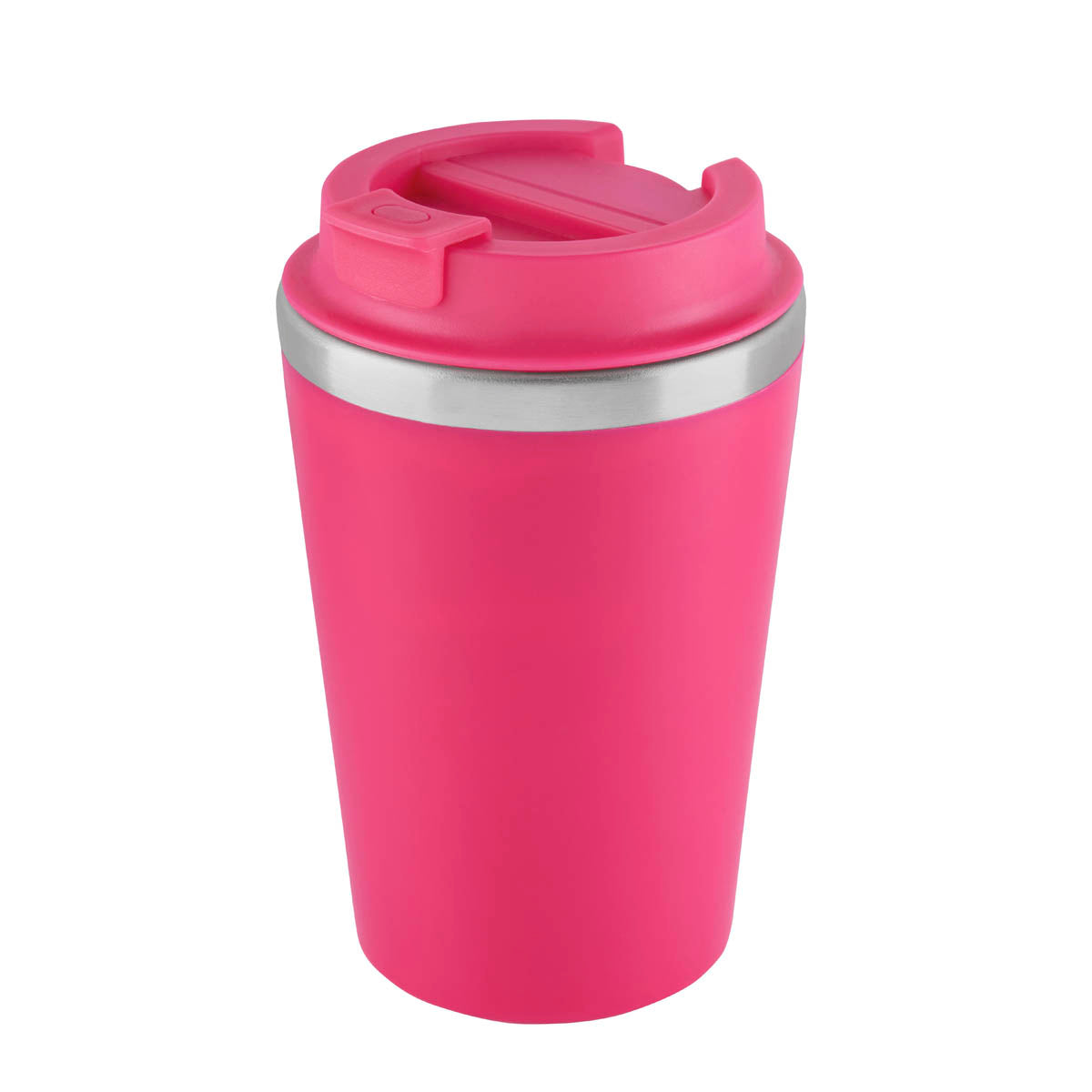 https://www.contenidopromo.com/Images/Items/TMPS-231-P.jpg
