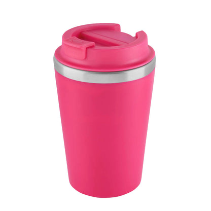 https://www.contenidopromo.com/Images/Items/TMPS-231-P.jpg