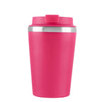https://www.contenidopromo.com/Images/Items/TMPS-231-P_1.jpg