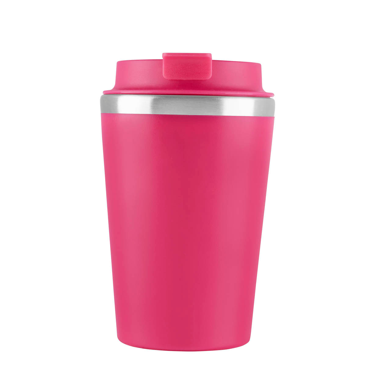 https://www.contenidopromo.com/Images/Items/TMPS-231-P_1.jpg