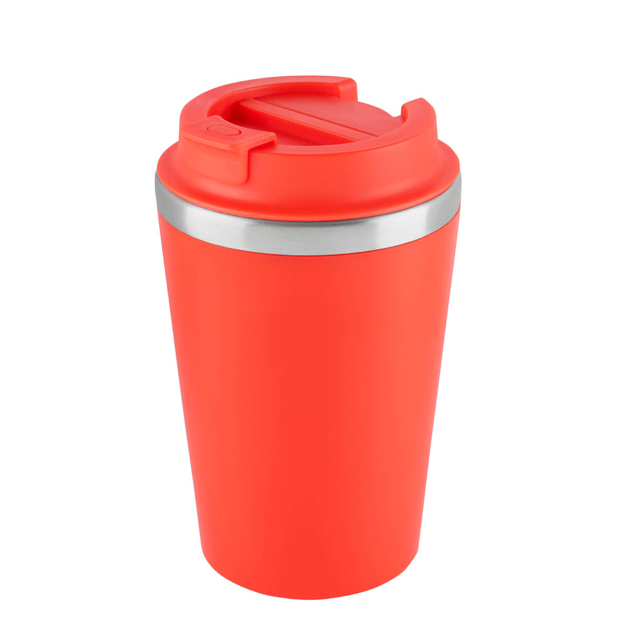 https://www.contenidopromo.com/Images/Items/TMPS-231-R.jpg