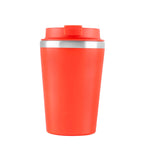 https://www.contenidopromo.com/Images/Items/TMPS-231-R_1.jpg