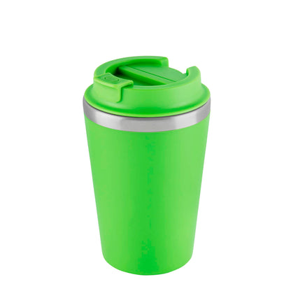 https://www.contenidopromo.com/Images/Items/TMPS-231-V.jpg