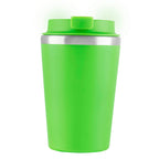 https://www.contenidopromo.com/Images/Items/TMPS-231-V_1.jpg