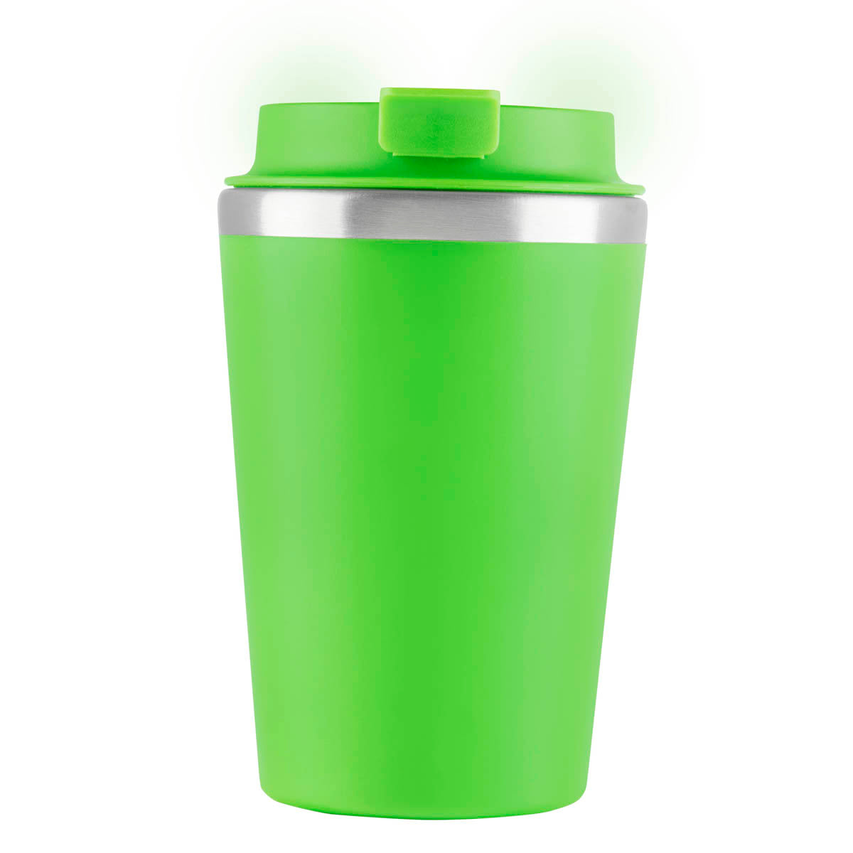 https://www.contenidopromo.com/Images/Items/TMPS-231-V_1.jpg