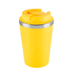 https://www.contenidopromo.com/Images/Items/TMPS-231-Y.jpg