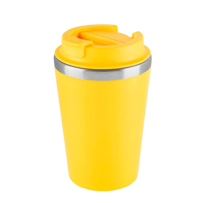 https://www.contenidopromo.com/Images/Items/TMPS-231-Y.jpg