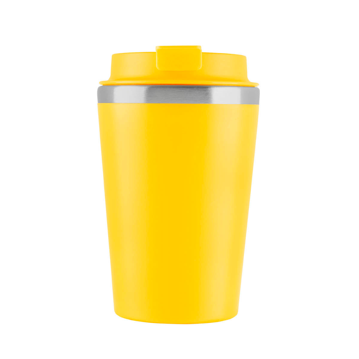 https://www.contenidopromo.com/Images/Items/TMPS-231-Y_1.jpg