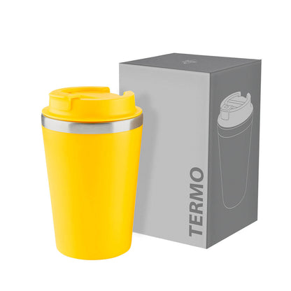 https://www.contenidopromo.com/Images/Items/TMPS-231-Y_3.jpg