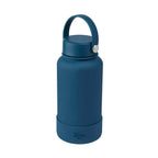 https://www.contenidopromo.com/Images/Items/TMPS-232-A.jpg