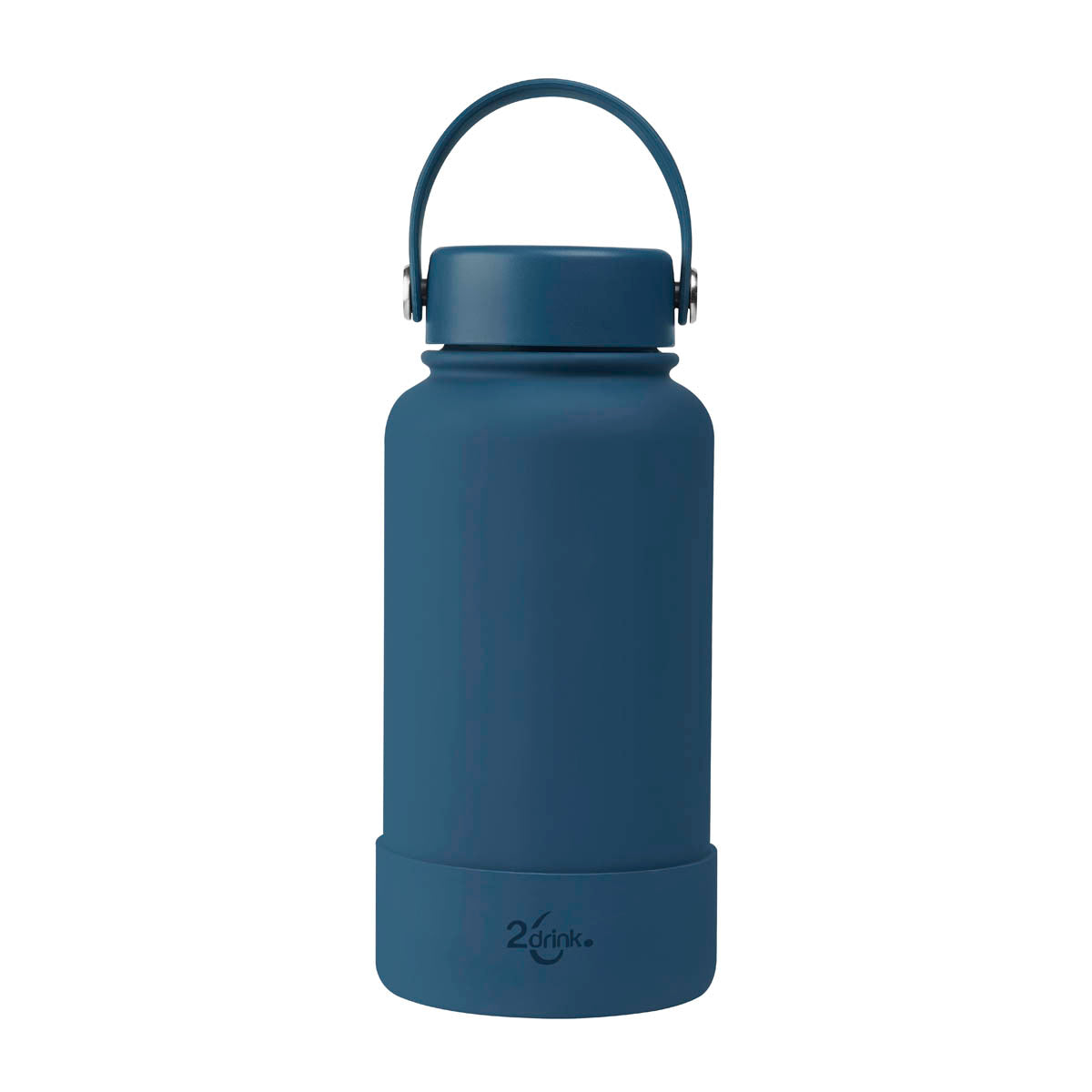 https://www.contenidopromo.com/Images/Items/TMPS-232-A_1.jpg