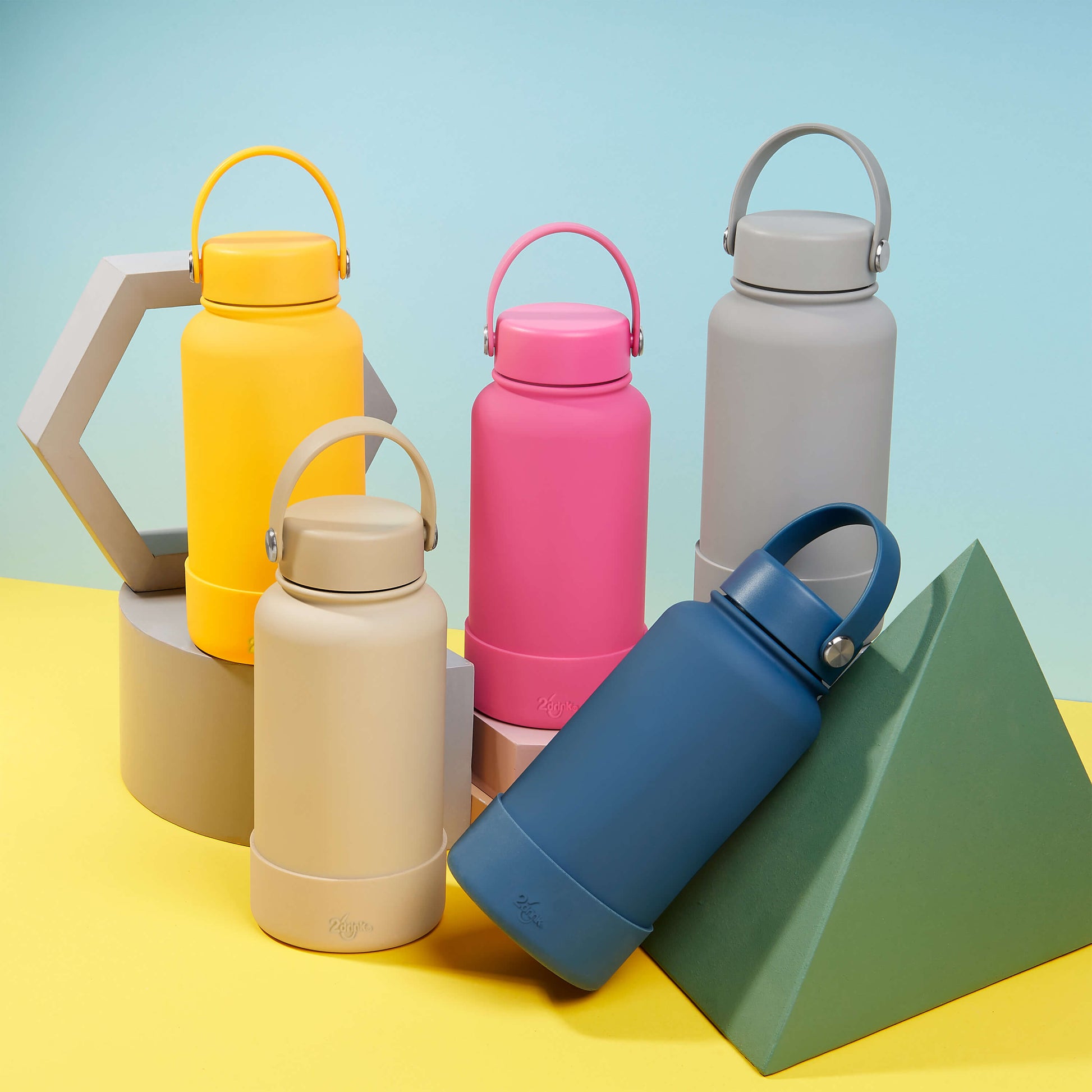 https://www.contenidopromo.com/Images/Items/TMPS-232-A_3.jpg