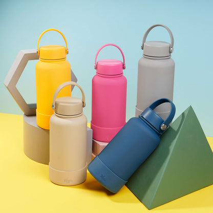 https://www.contenidopromo.com/Images/Items/TMPS-232-A_3.jpg