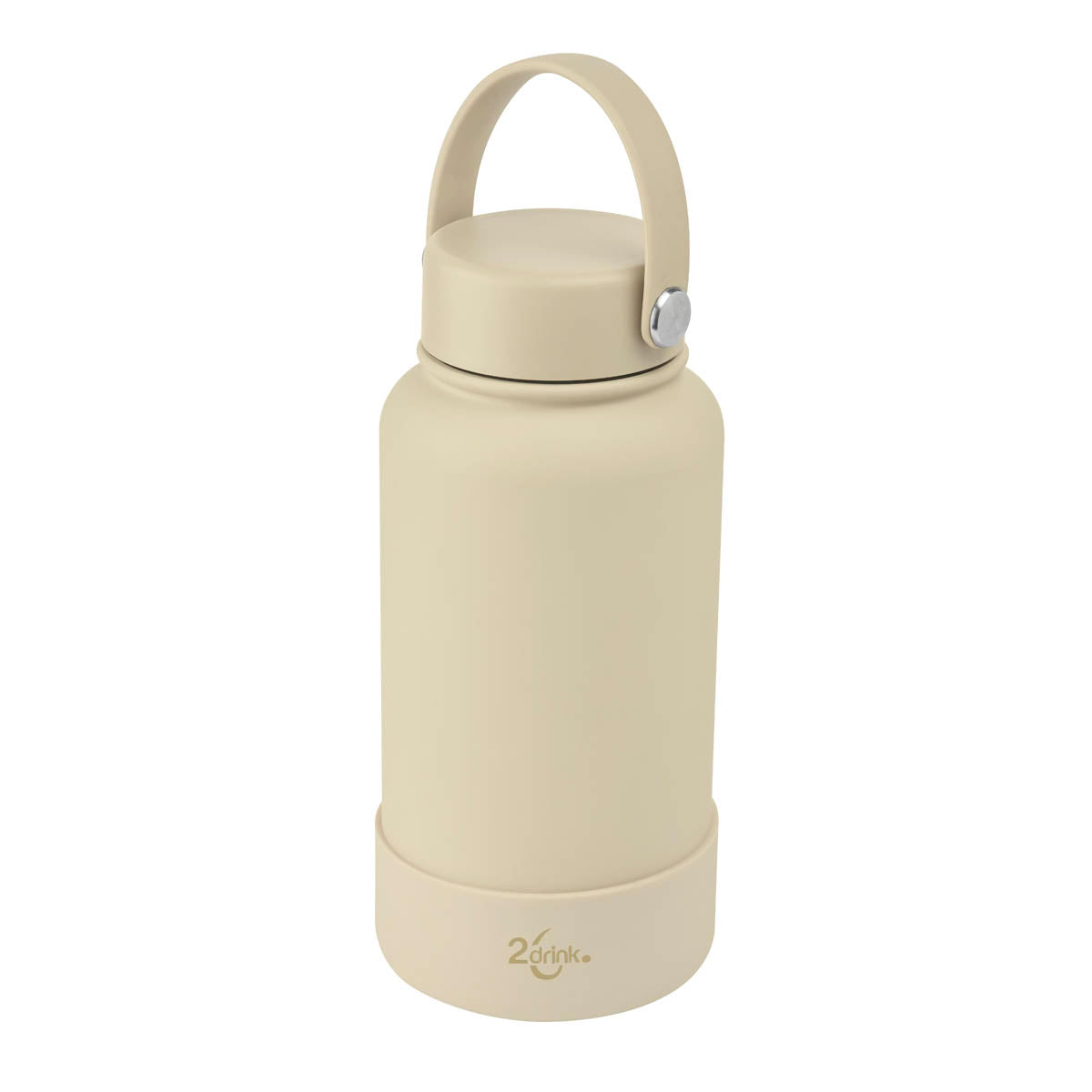 https://www.contenidopromo.com/Images/Items/TMPS-232-BE.jpg