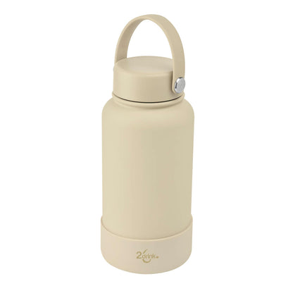 https://www.contenidopromo.com/Images/Items/TMPS-232-BE.jpg