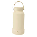 https://www.contenidopromo.com/Images/Items/TMPS-232-BE_1.jpg