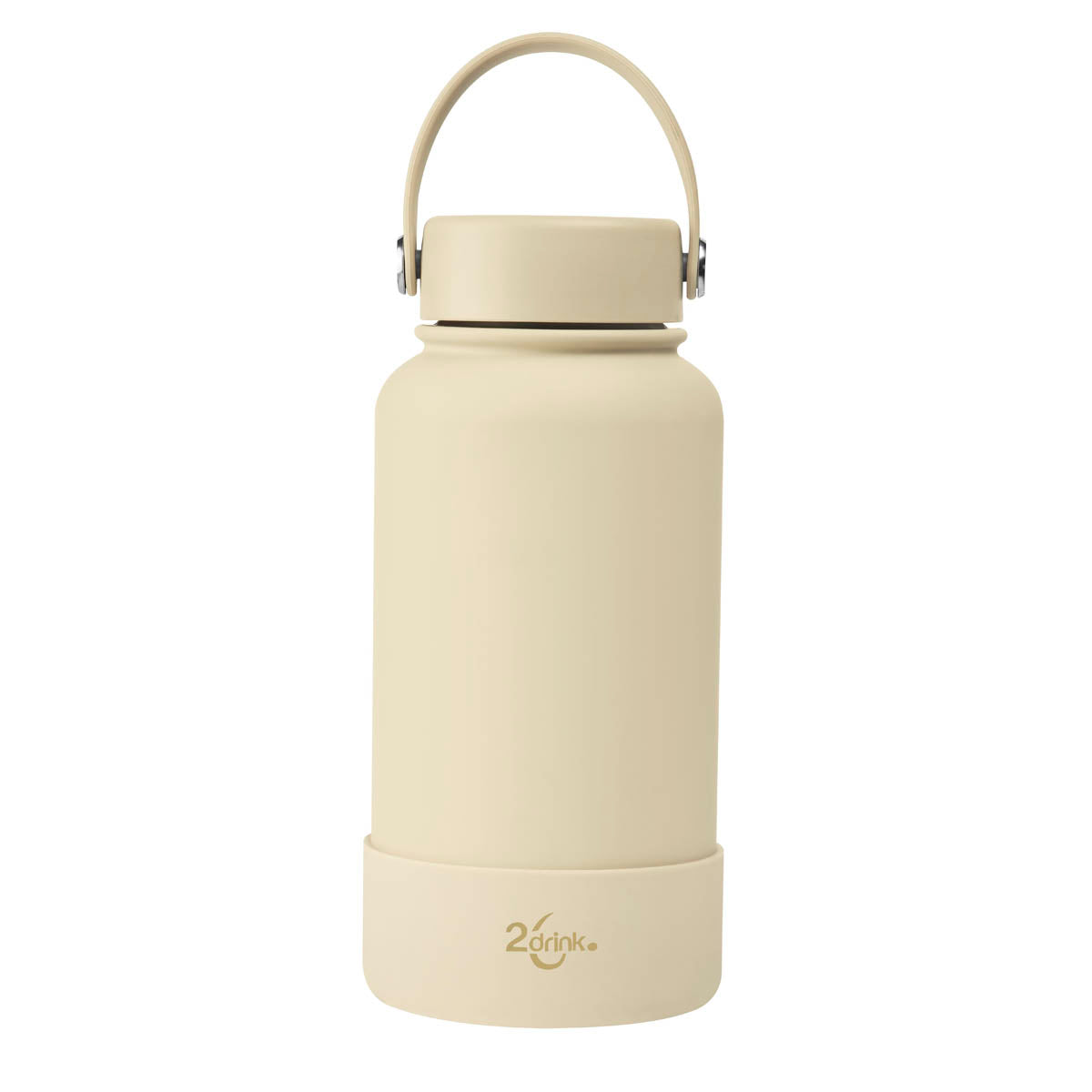 https://www.contenidopromo.com/Images/Items/TMPS-232-BE_1.jpg
