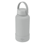 https://www.contenidopromo.com/Images/Items/TMPS-232-G.jpg