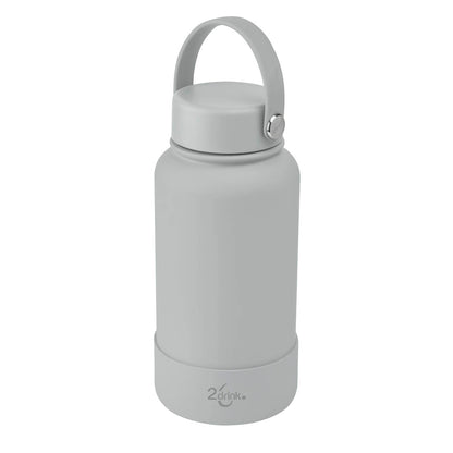 https://www.contenidopromo.com/Images/Items/TMPS-232-G.jpg